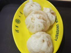 -清华大学-清芬园