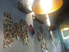 -沥咕沥咕串吧(古城北路店)