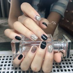 -Pink You美甲美睫纹绣定制中心