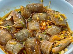 -吴记富苑(朝阳店)