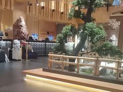 -北方暖暖温泉洗浴(沈阳北站店)