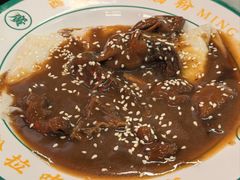 -西关明记肠粉(荔枝湾店)