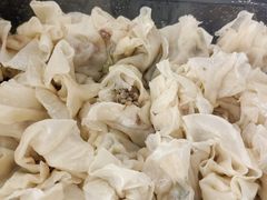 -清真烧麦馆(民族路店)