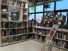 -PAGEONE(北京坊店)