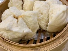 -点都德(盘福楼店)