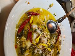 -新发现(苏州中心商场店)