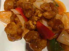 -金鼎轩(亚运村店)