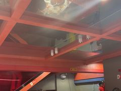 -何师傅美蛙鱼头(汉街店)