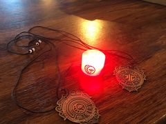 -长藤鬼校(龙翔店)