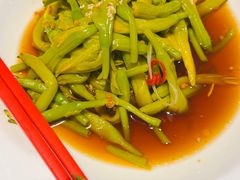 -紫泥369粗粮季(南环店)