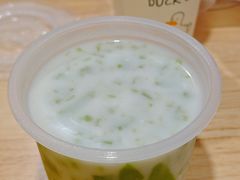 -平香甜品店(天佑六路店)