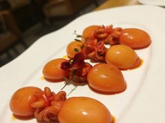 -隅焰·三生三味·手作川菜(金沙天街店)