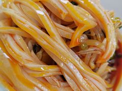 -薛昌利大米面皮(南关正街店)