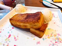-See Ya回见墨西哥餐厅