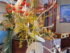 -小天鹅火锅·一线江景洪鼎旗舰店(洪崖洞店)