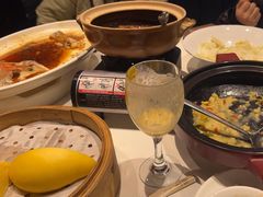 -上座·餐厅(阳光100店)