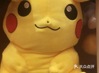 我又来探店啦 今天的①就要颁发给我最爱的精品百货店：