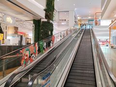 -凯德广场(金牛店)