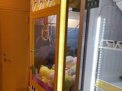 -不可思议减压馆·解压博物馆·摔碗发泄·团建定制