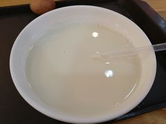 -田老师红烧肉老家肉饼(东单店)