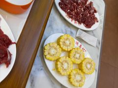 -乌记鲜活牛肉城(金砂东路店)