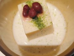 -牛YO寿喜烧和牛火锅自助(三台子万象汇店)