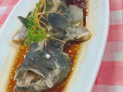 -琼大师东方烤乳猪(亚特兰蒂斯店)