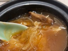 -满乐潮州(深业上城店)