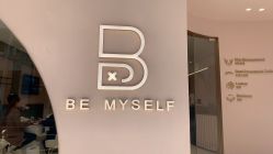 -本小姐美学·半永久纹眉野生眉