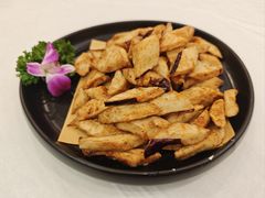 -庐州太太(CBD店)