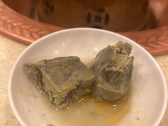-八先生涮肉房(三里河店)