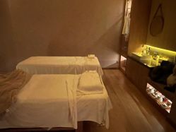 -栖SPA·ONDA ·海菲秀·皑皑科技美肤中心