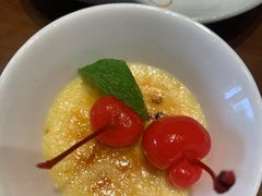 -8PINTS八品脱·日料·烧鸟·精酿小酒馆(莘庄店)