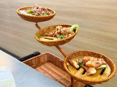 -牛犇炭火烤肉·鲜切烤肉(承德总店)
