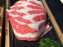 -湊湊火锅·茶憩(世博大道店)