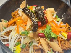 -椰庭·椰子鸡·创意玩家(晶耀前滩店)