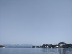 -好灶头妈妈菜·柴火灶台鱼·千岛湖土菜地标美食