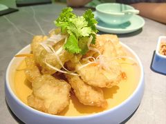 -东北灶(青浦万达茂店)