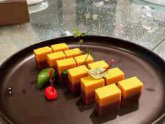 -津悦·正阳春烤鸭(红旗南路店)