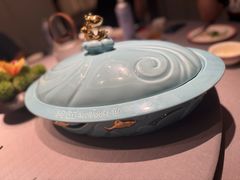-阿五黄河大鲤鱼(英协路店)