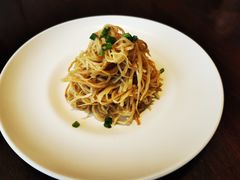 -香樟花园新粤料理(无锡万象城店)