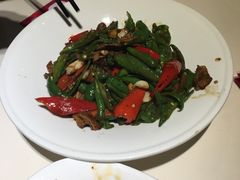 -望湘园·湖南菜(宏伊店)