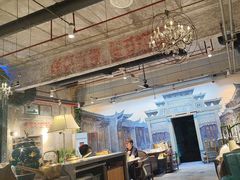 -汕头八合里海记牛肉店(清河店)