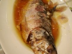 android_upload_pic-龙汇酒家(沪闵路店)
