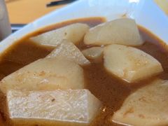 -湛林.粤西大排挡(前门店)