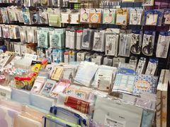 -九木杂物社(中心店)