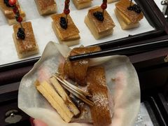 -樽宴酒楼·地道川菜·品质聚会·生日宴请