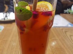 -必胜客(百联又一城店)