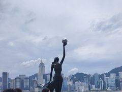 -星光大道