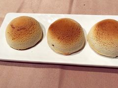 -陶陶居海鲜酒家(新马路店)